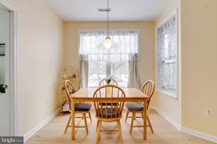 1308 Scottsdale Dr, Bel Air, MD 21015 - Photo 17