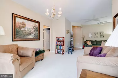 1308 Scottsdale Drive #222, Bel Air, MD 21015 - Photo 9