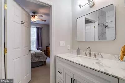 1308 Scottsdale Drive #222, Bel Air, MD 21015 - Photo 23