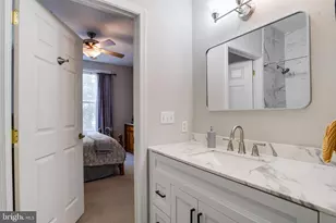 1308 Scottsdale Dr, Bel Air, MD 21015 - Photo 23