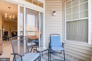 1308 Scottsdale Dr, Bel Air, MD 21015 - Photo 31