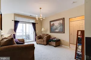 1308 Scottsdale Dr, Bel Air, MD 21015 - Photo 7