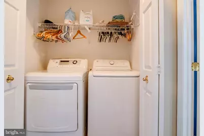 1308 Scottsdale Drive #222, Bel Air, MD 21015 - Photo 29