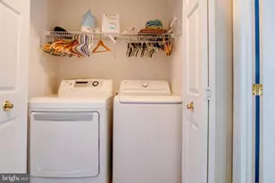 1308 Scottsdale Dr, Bel Air, MD 21015 - Photo 29