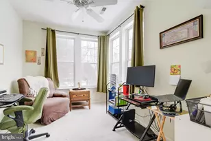 1308 Scottsdale Dr, Bel Air, MD 21015 - Photo 27