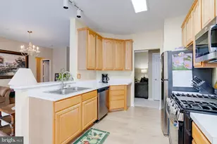 1308 Scottsdale Dr, Bel Air, MD 21015 - Photo 11