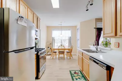 1308 Scottsdale Drive #222, Bel Air, MD 21015 - Photo 15