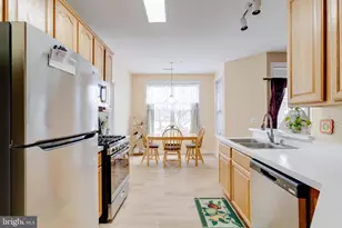 1308 Scottsdale Dr, Bel Air, MD 21015 - Photo 15