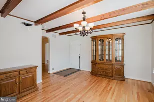 2210 Pleasantville Rd, Fallston, MD 21047 - Photo 11