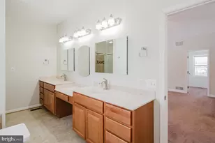 2210 Pleasantville Rd, Fallston, MD 21047 - Photo 25