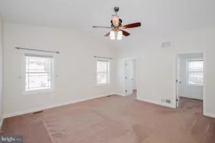 2210 Pleasantville Rd, Fallston, MD 21047 - Photo 17