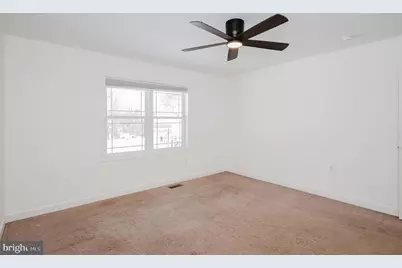 2210 Pleasantville Road, Fallston, MD 21047 - Photo 31