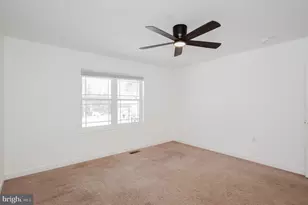 2210 Pleasantville Rd, Fallston, MD 21047 - Photo 31