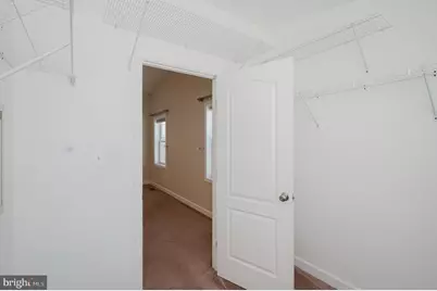 2210 Pleasantville Road, Fallston, MD 21047 - Photo 23