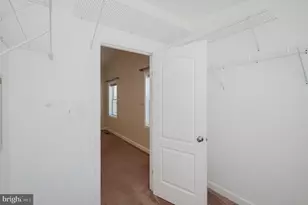 2210 Pleasantville Rd, Fallston, MD 21047 - Photo 23