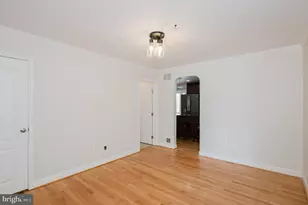 2210 Pleasantville Rd, Fallston, MD 21047 - Photo 9