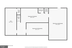 2210 Pleasantville Rd, Fallston, MD 21047 - Photo 41