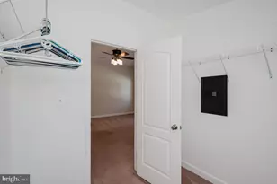 2210 Pleasantville Rd, Fallston, MD 21047 - Photo 21