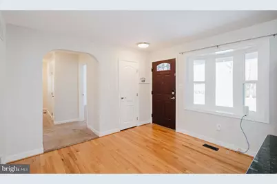 2210 Pleasantville Road, Fallston, MD 21047 - Photo 3