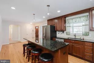 2210 Pleasantville Rd, Fallston, MD 21047 - Photo 7