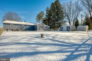 2210 Pleasantville Rd, Fallston, MD 21047 - Photo 47