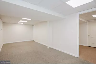 2210 Pleasantville Road, Fallston, MD 21047 - Photo 35