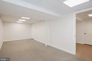 2210 Pleasantville Rd, Fallston, MD 21047 - Photo 35