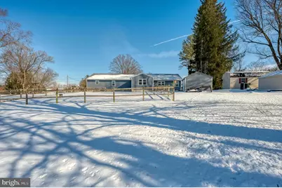 2210 Pleasantville Road, Fallston, MD 21047 - Photo 49