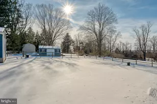 2210 Pleasantville Rd, Fallston, MD 21047 - Photo 43