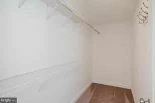 2210 Pleasantville Rd, Fallston, MD 21047 - Photo 29