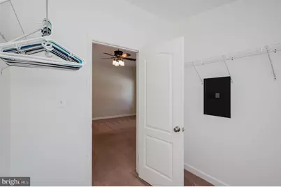 2210 Pleasantville Road, Fallston, MD 21047 - Photo 21