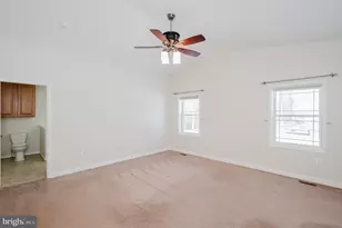 2210 Pleasantville Rd, Fallston, MD 21047 - Photo 19