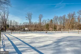 2210 Pleasantville Rd, Fallston, MD 21047 - Photo 45