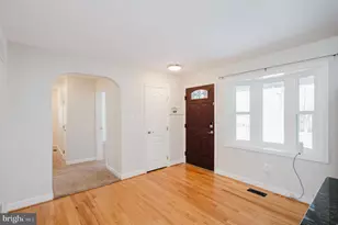 2210 Pleasantville Rd, Fallston, MD 21047 - Photo 3