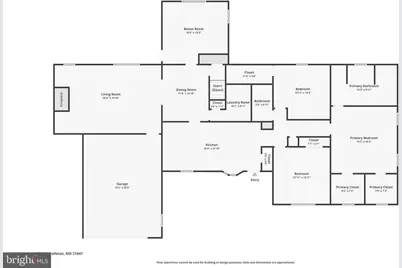 2210 Pleasantville Road, Fallston, MD 21047 - Photo 33