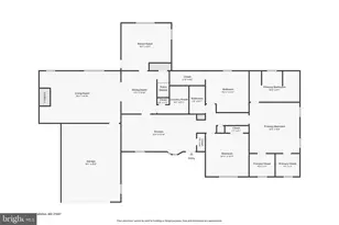 2210 Pleasantville Rd, Fallston, MD 21047 - Photo 33