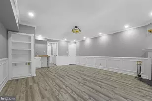 2828 Beckon Dr, Edgewood, MD 21040 - Photo 25