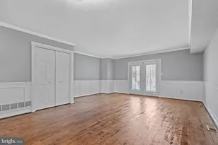 2828 Beckon Dr, Edgewood, MD 21040 - Photo 13