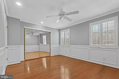 2828 Beckon Drive, Edgewood, MD 21040 - Photo 17