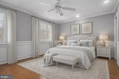 2828 Beckon Drive, Edgewood, MD 21040 - Photo 15