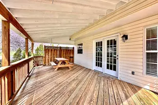 100 Grace Manor Dr, Havre de Grace, MD 21078 - Photo 15