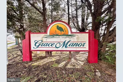 100 Grace Manor Drive, Havre de Grace, MD 21078 - Photo 39