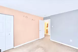 100 Grace Manor Dr, Havre de Grace, MD 21078 - Photo 47