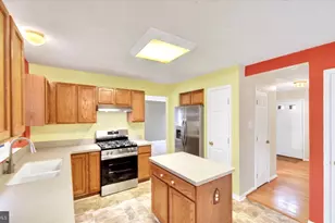 100 Grace Manor Dr, Havre de Grace, MD 21078 - Photo 27