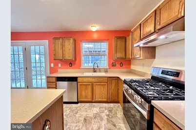 100 Grace Manor Drive, Havre de Grace, MD 21078 - Photo 11