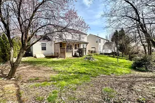 100 Grace Manor Dr, Havre de Grace, MD 21078 - Photo 21