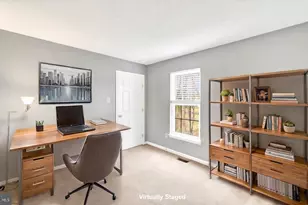 100 Grace Manor Dr, Havre de Grace, MD 21078 - Photo 39