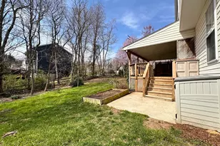 100 Grace Manor Dr, Havre de Grace, MD 21078 - Photo 17