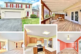 100 Grace Manor Dr, Havre de Grace, MD 21078 - Photo 1