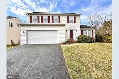 100 Grace Manor Drive, Havre de Grace, MD 21078 - Photo 1